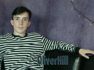 OliverHill