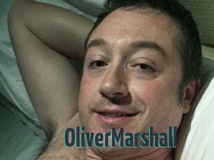 Oliver_Marshall