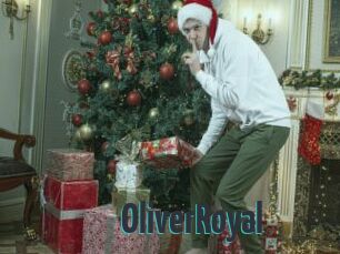 OliverRoyal