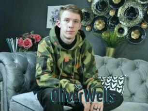 OliverWells