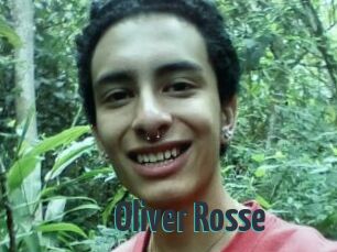 Oliver_Rosse