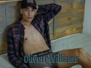 Oliverr_Williams