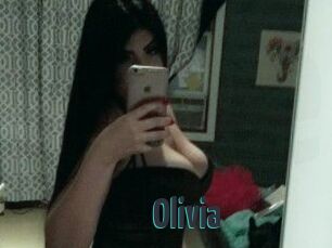 Olivia_Osa Porn Fellow