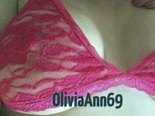 Olivia_Ann_69