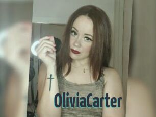 OliviaCarter