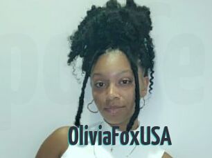 OliviaFoxUSA