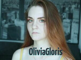 OliviaGloris