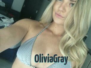 Olivia_Gray