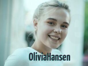 OliviaHansen