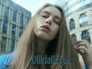 OliviaHayes