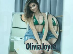 OliviaJoyce