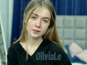 OliviaLe