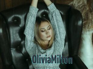 OliviaMilton