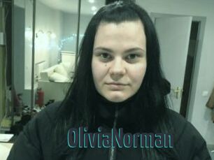 OliviaNorman