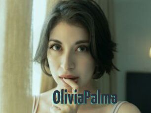 OliviaPalma