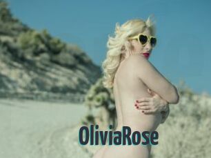 OliviaRose