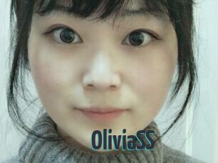 OliviaSS