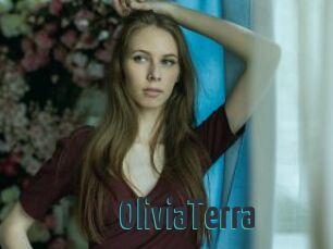 OliviaTerra