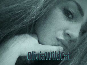 OliviaWildCat