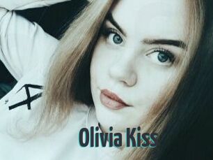 Olivia_Kiss_