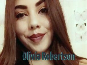 Olivia_Robertson