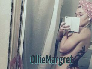 Ollie_Margret