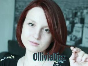 OlliviaDiaz