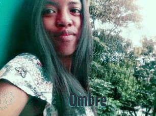 Ombre