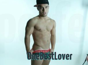 OneBestLover