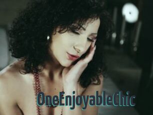 OneEnjoyableChic