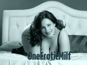 OneEroticMilf