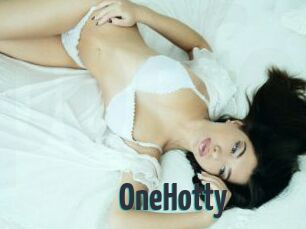 OneHotty