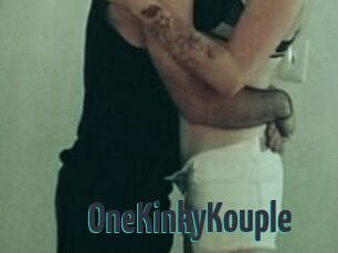 OneKinkyKouple