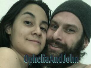 OpheliaAndJohn