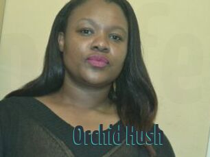 Orchid_Hush