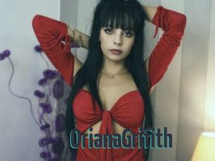 OrianaGrifith