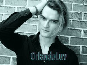 OrlandoLuv