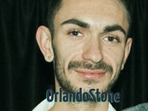 OrlandoStone