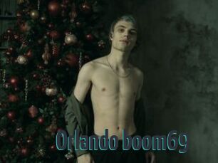 Orlando_boom69