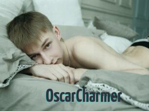 OscarCharmer