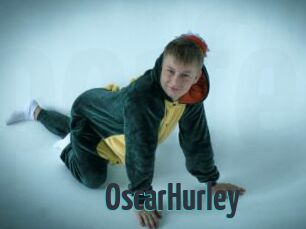 OscarHurley