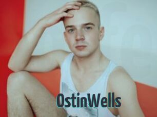 OstinWells