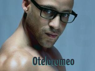 Oteloromeo