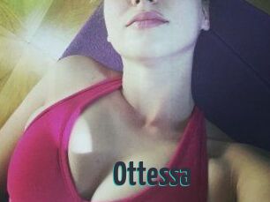 Ottessa