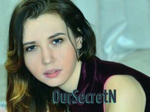 OurSecretN