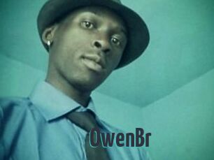 OwenBr