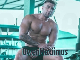 OwenMaxiimus