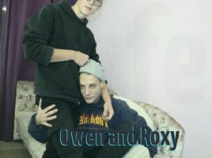 Owen_and_Roxy