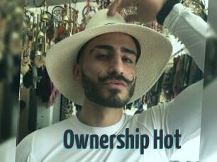 Ownership_Hot