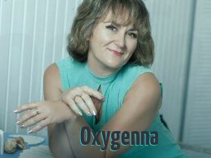 Oxygenna